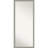 Yingling Flat Mirror-1252296551