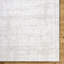 Tapis moelleux Terle-98116590