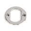 Door Accessory-87096640