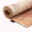Virgin Land Flatweave Area Rug-114579149
