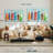 Yarlin Soda Bottles-108149966