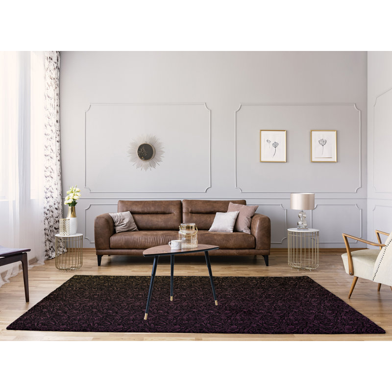 Tapis noir zone lines, Rectangle 4 pi x 6 pi