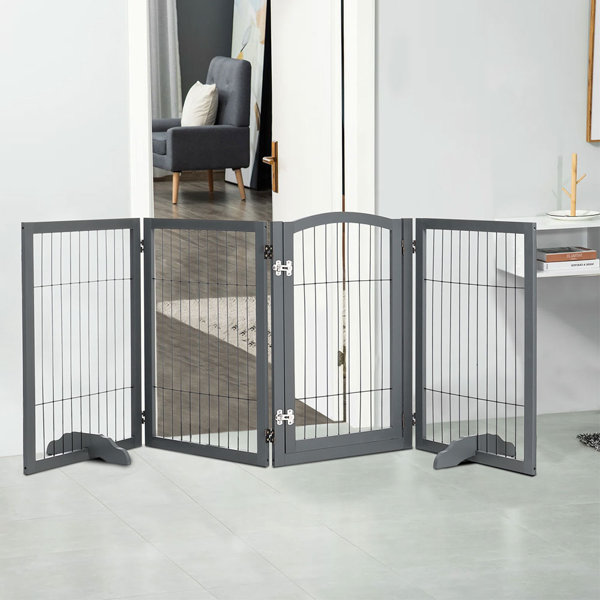 Stair Gates Tall Baby Gate Argos Buy Cuggl Safety Gate Grey Safety