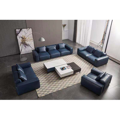 Living Room Set