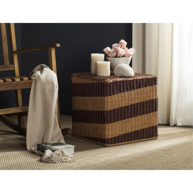 Table de bout aneira