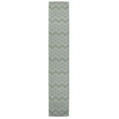 Doster Table Runner