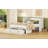 Zanasia Murphy Bed-1509660413