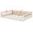 Illyanna Upholstered Panel Bed-1435820094