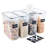 Food Storage Container