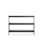Zet Etagere Bookcase