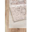 Tapis brun clair Majestic-1083673023