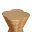 Block End Table-35839400