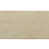 Beige clair
