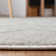 Janesville Performance Geometric Rug