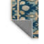 Machine Washable Turkish Beige Area Rug-1936146100