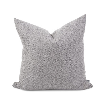 Coussin décoratif