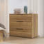 Orkney 3 Drawer Chest-1212785722