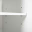Cabinets-958923637