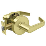 Door Lever