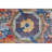High-Quality Hand-Knotted Multi Area Rug