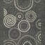 Carole-Louise Performance Geometric Indoor/Outdoor Area Rug-22985166