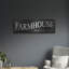 «Farmhouse» par Cindy Jacobs-1979112491
