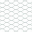 Hexagon Fence Steel-895844020-895844022