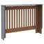 Radiator Cover-62442456