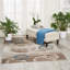 Tapis moka area Wendolyn-23029020