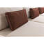 Natajah 3 Seater Sofa & Chaise-144465198-144465199-144465104