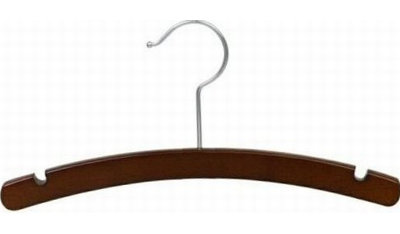 Standard Hanger for Dress/Shirt/Sweater