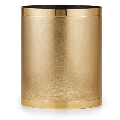 Mano 3 Gallons Waste Bin