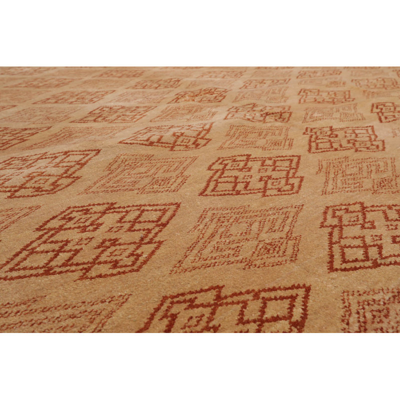 Tapis Frederik