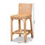 Tabouret de comptoir