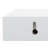 Ause Floating Shelf