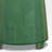 Nell 28 Table Lamp-1460121837