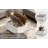 Danetra Coffee Table