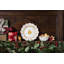 Service de table 6 pièces Villeroy & Boch