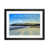 Black Framed is unavailable