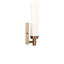 Coiffeuse Coles-323243402-323243405