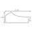 Sterling Rectangle Wall Mirror-98448102-98448104