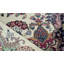 Shah Wool Oriental Indoor Rug