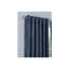 Avonell Room Darkening Curtain Panel Pair-1308183846-1308183847
