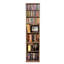 Bibliothèque standard H 54 "x l 13" Micuta-1558021020