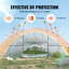 Greenhouse Shade Cloth and Cover-93668527