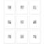 Architectural Photography Print