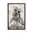 Toile tendue