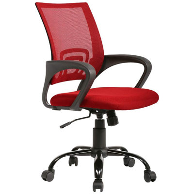 Task Chair by BestOffice