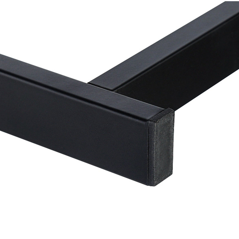 Metal Base