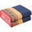 Verida Polyester Quilt Set-672533898